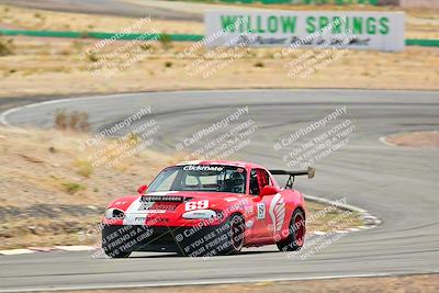 media/Mar-15-2025-Nasa (Sat) [[b78189b945]]/Race Group A/Race/